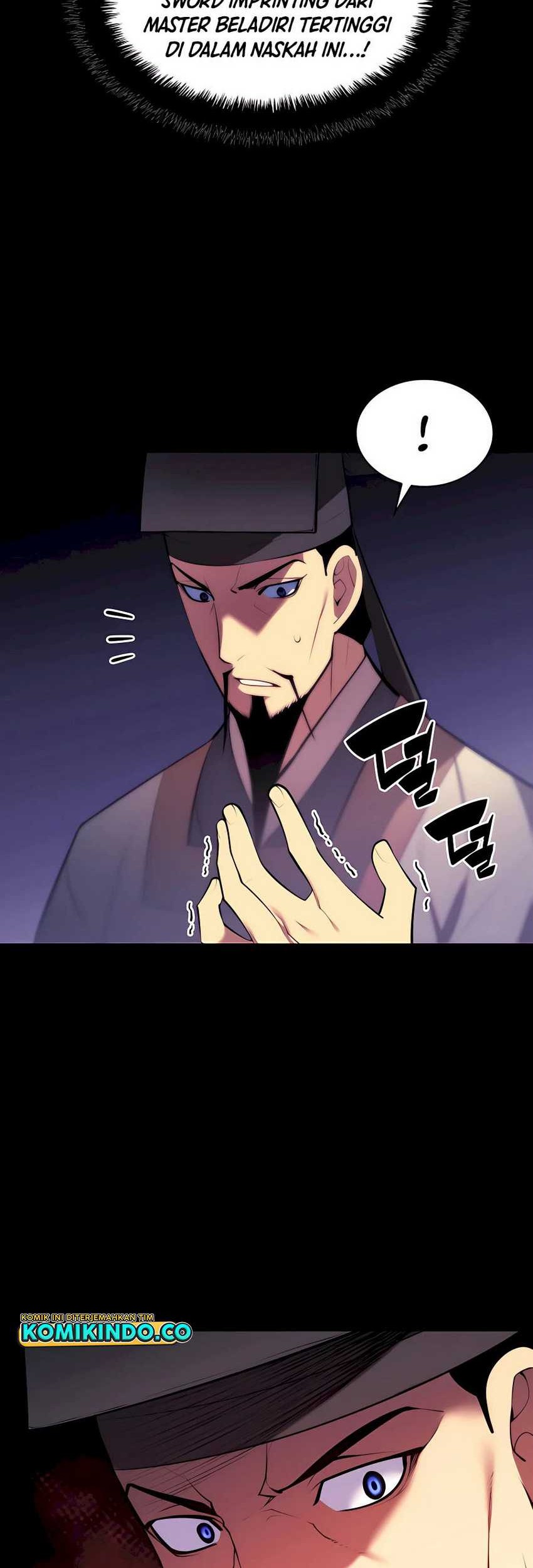 Manga page 56