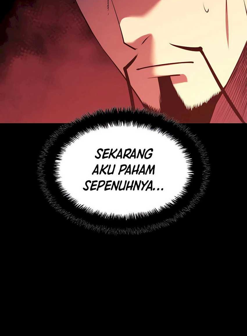 Manga page 57