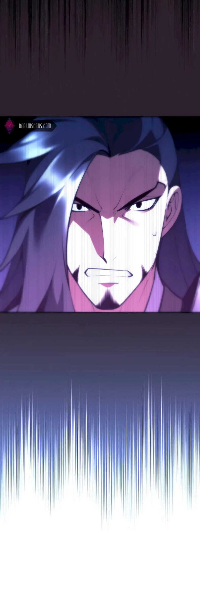 Manga page 59