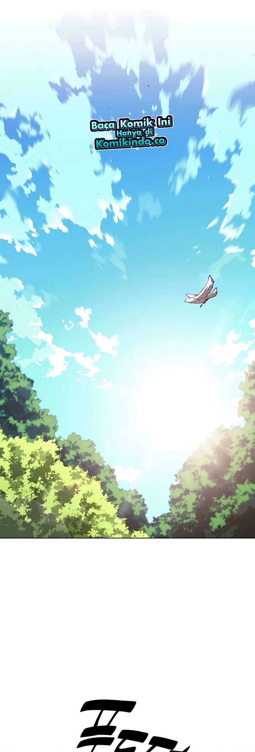 Manga page 61