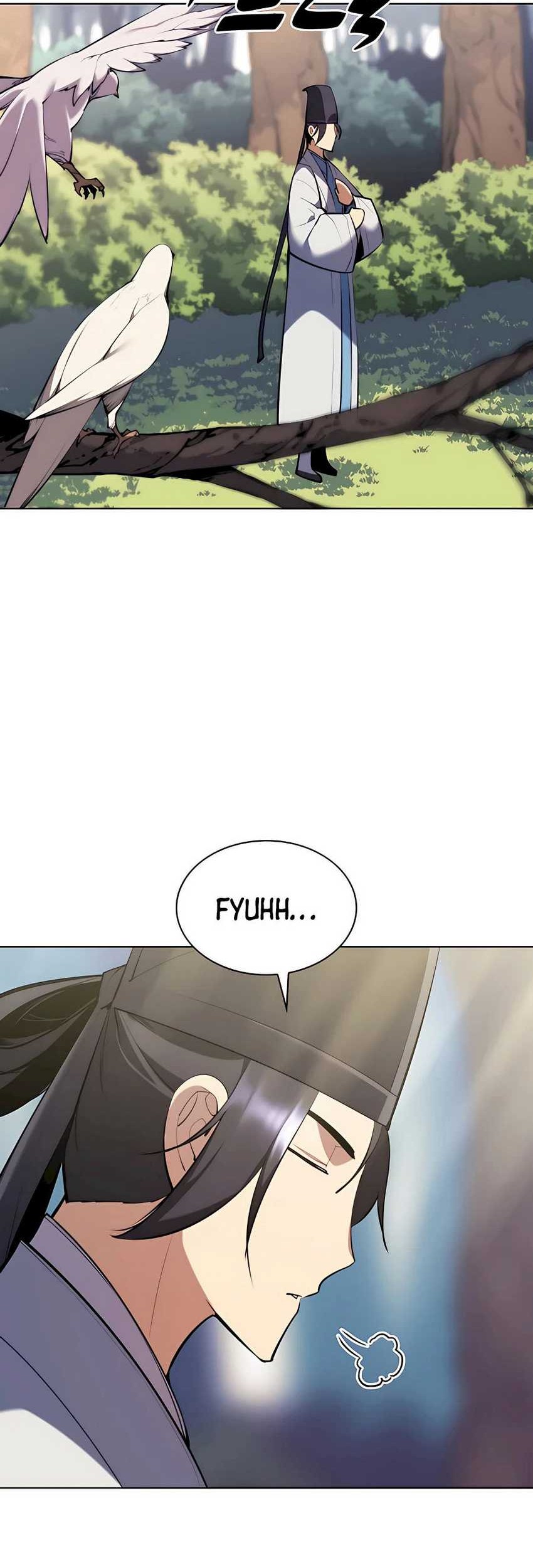 Manga page 62