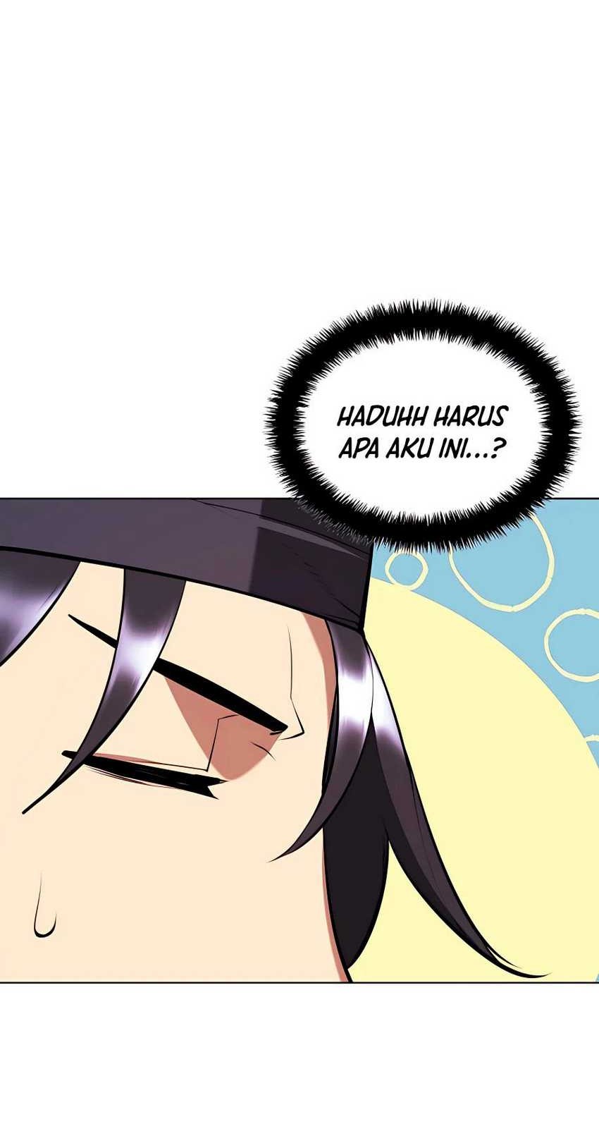 Manga page 63