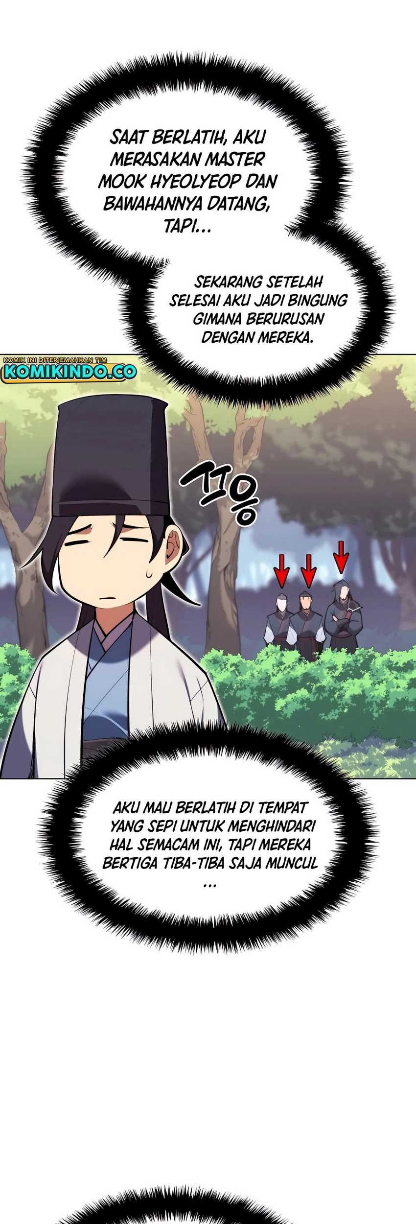 Manga page 64