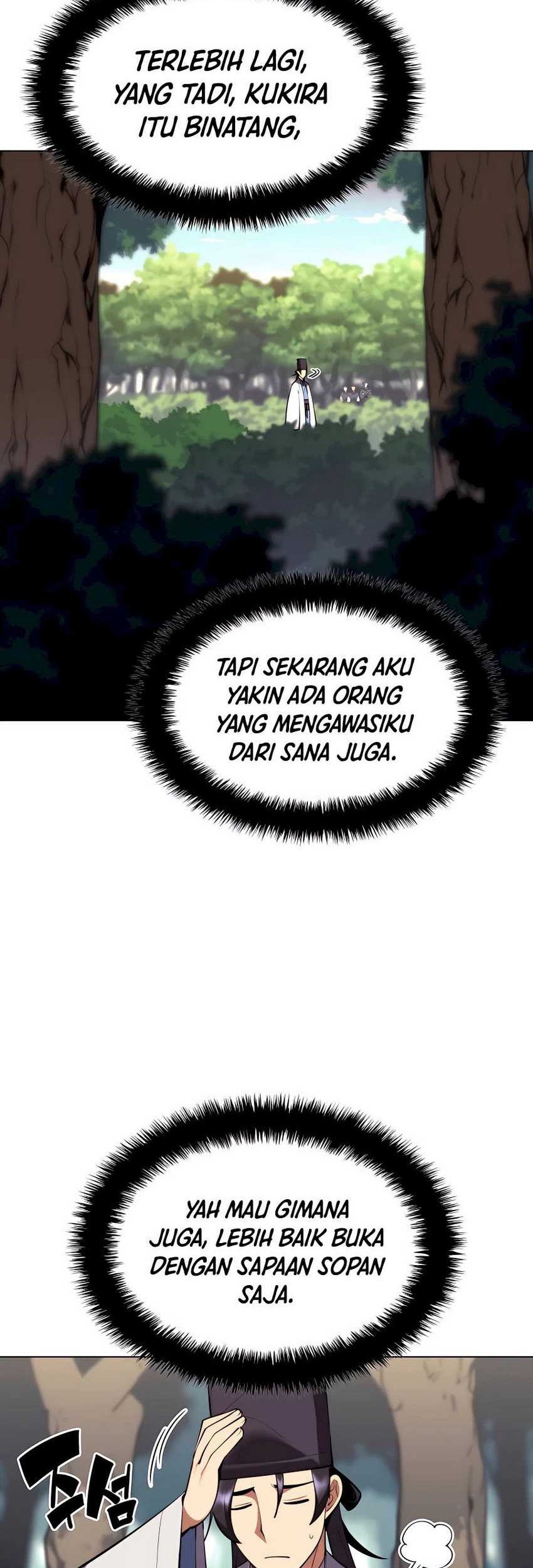 Manga page 65