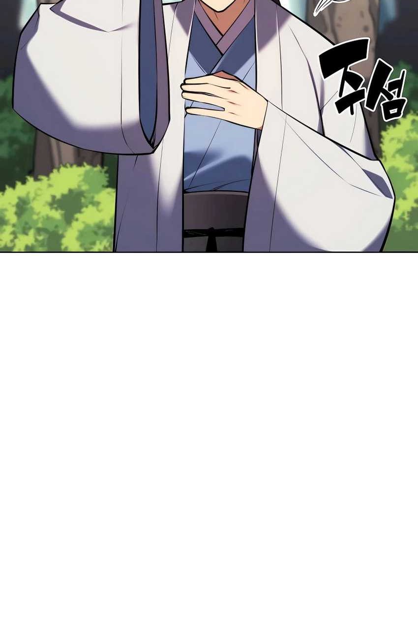 Manga page 66