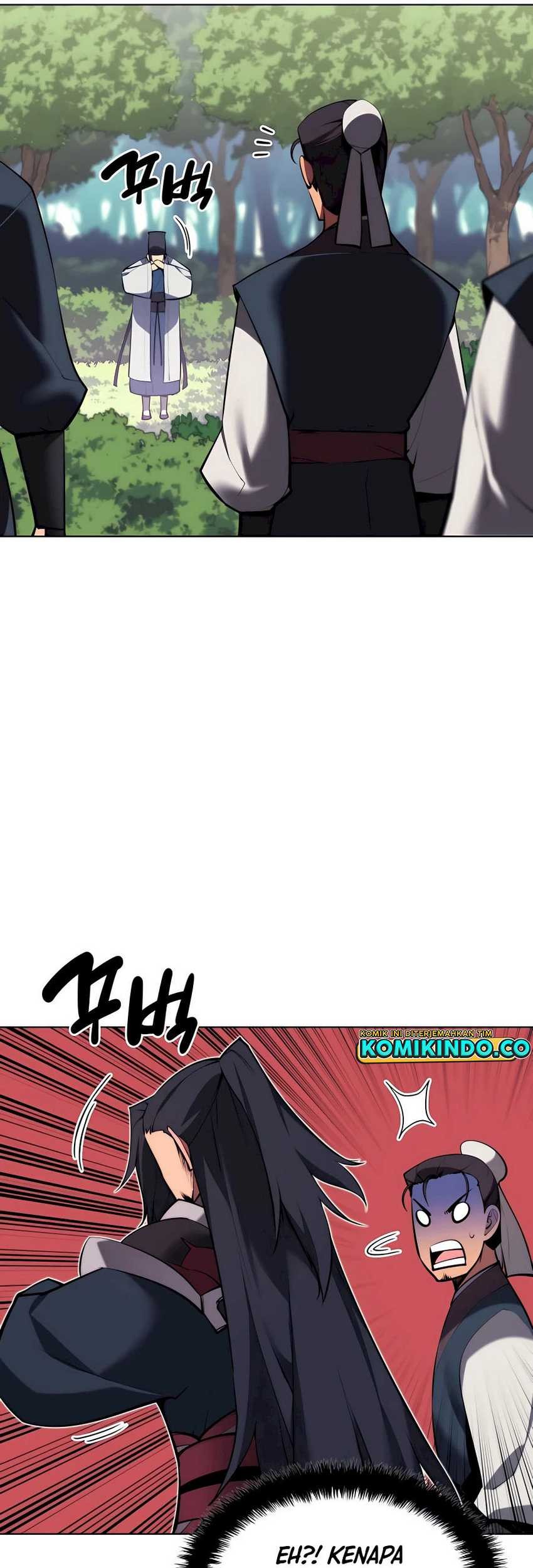 Manga page 67