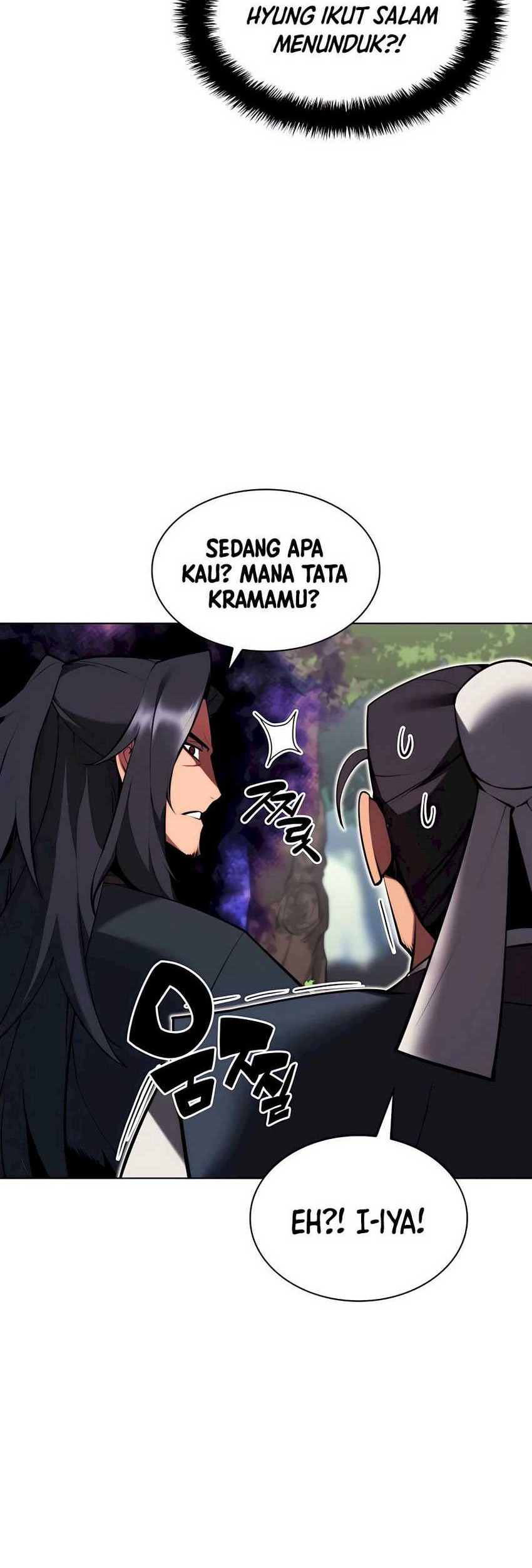 Manga page 68
