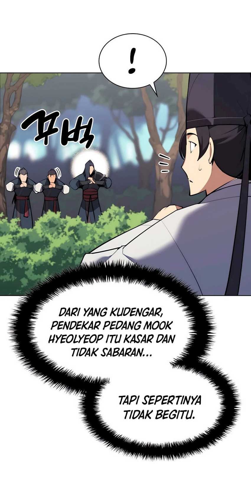 Manga page 69