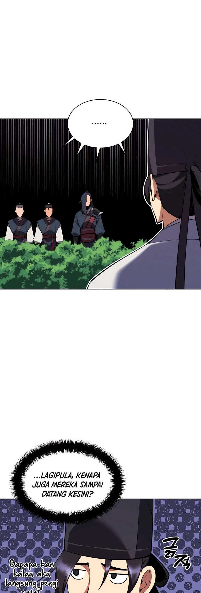 Manga page 70