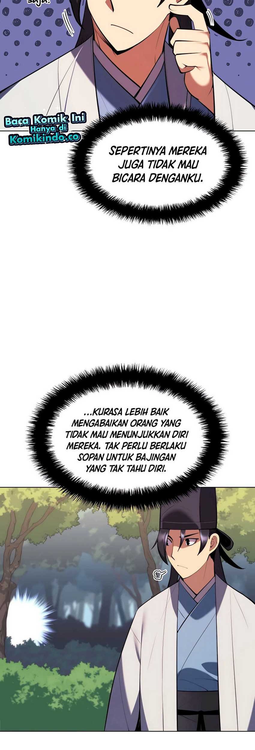Manga page 71