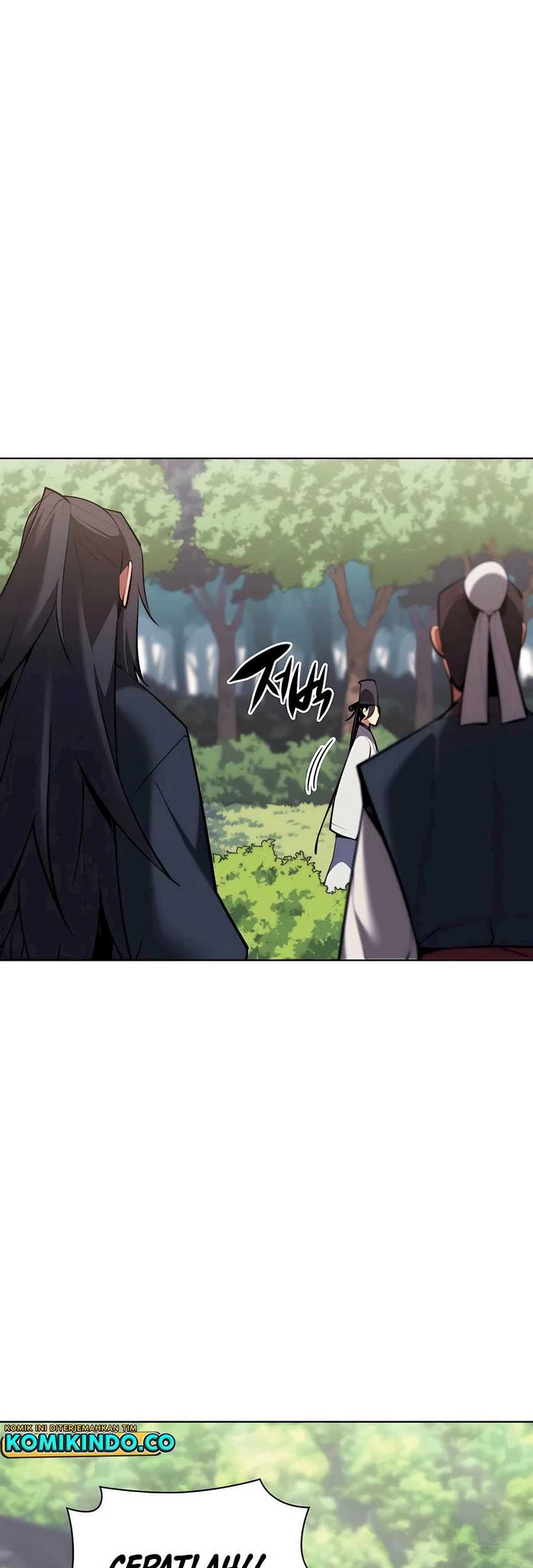 Manga page 73