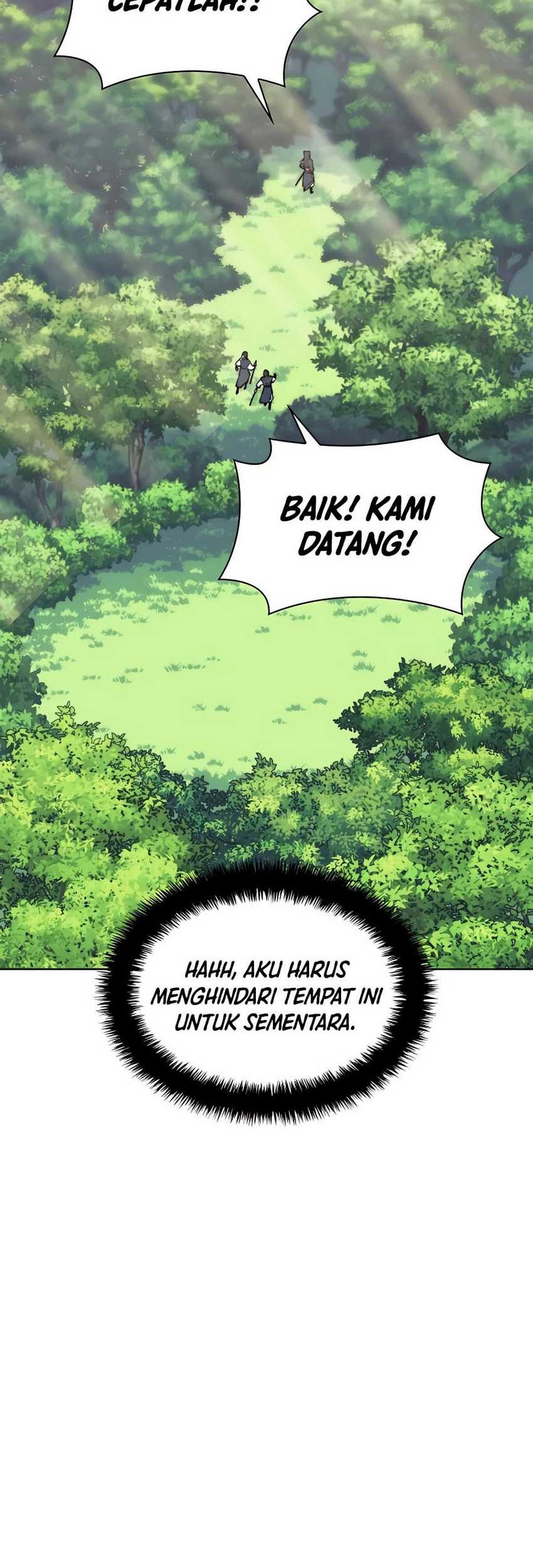 Manga page 74