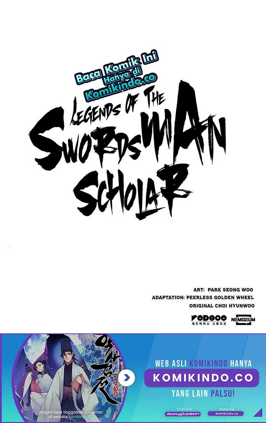 Manga page 75