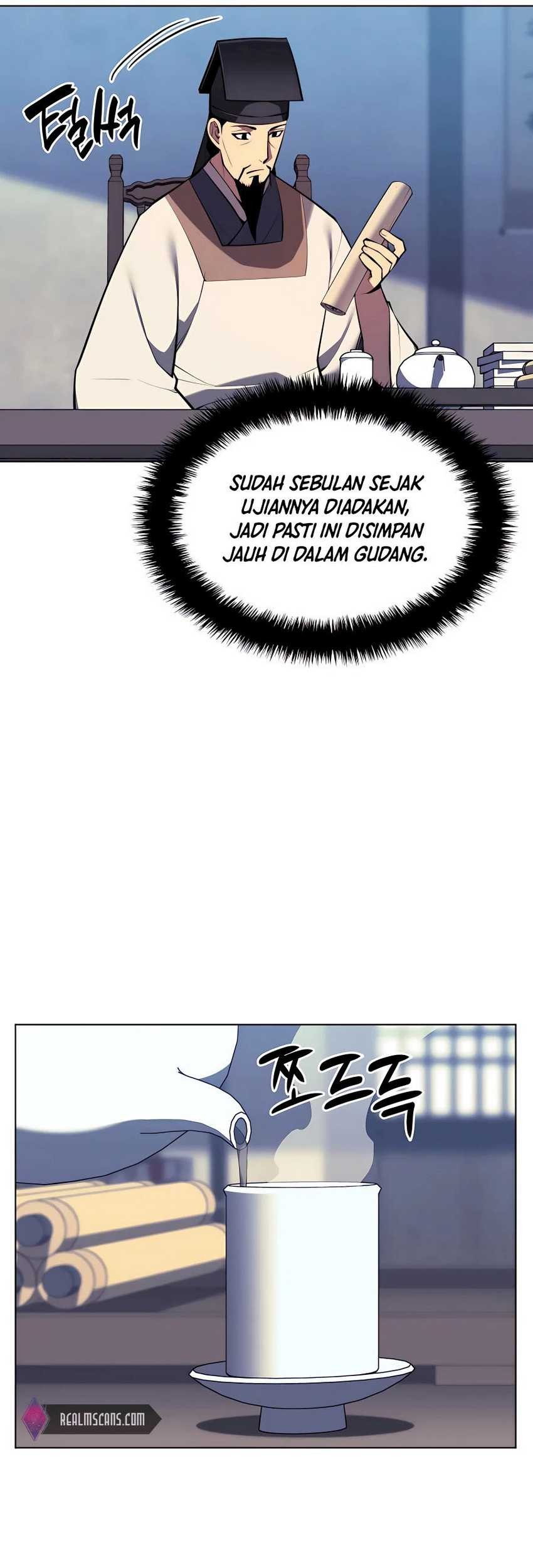 Manga page 23