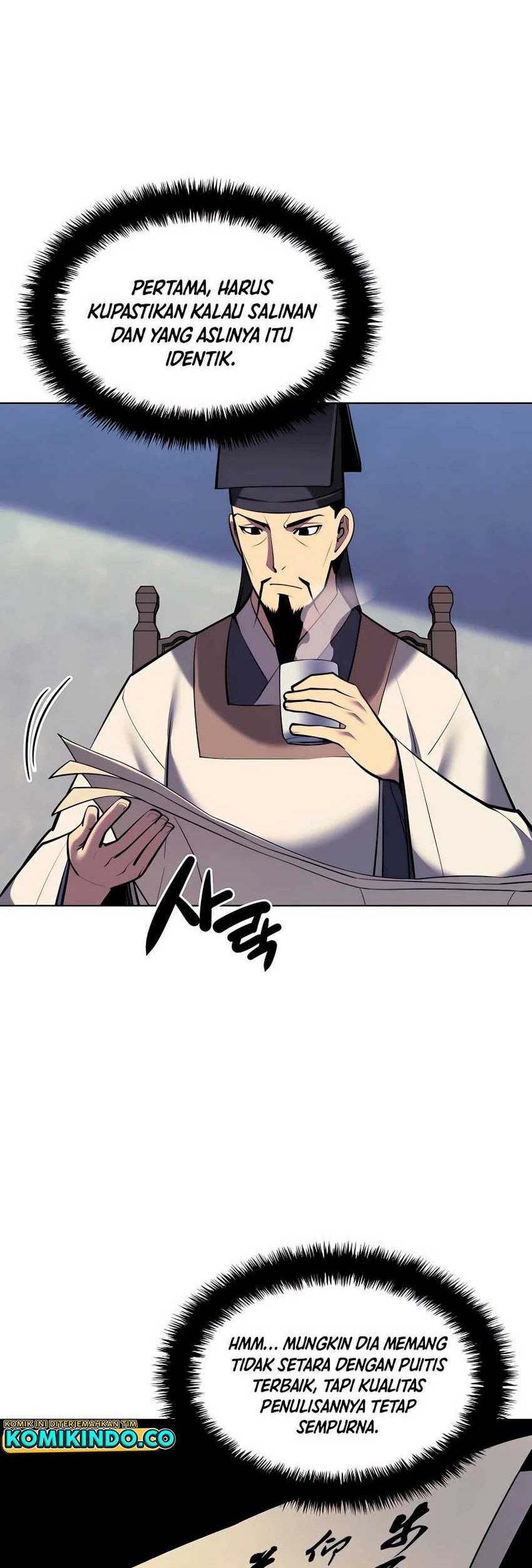 Manga page 24