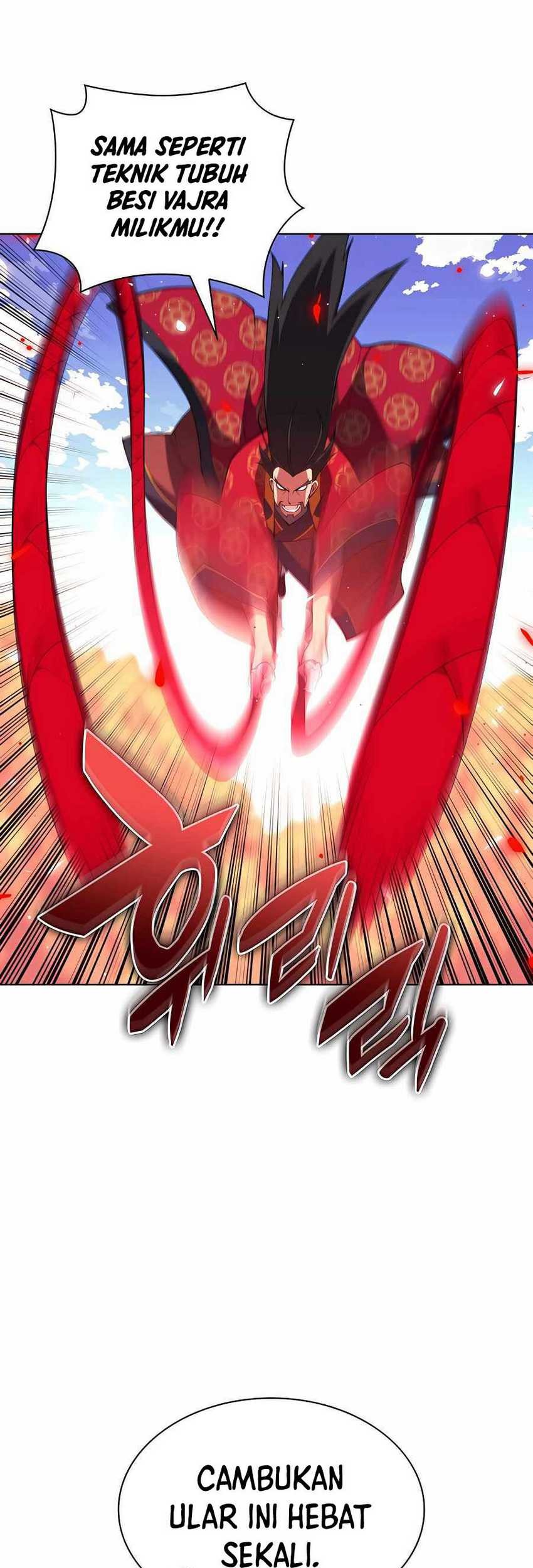 Manga page 33