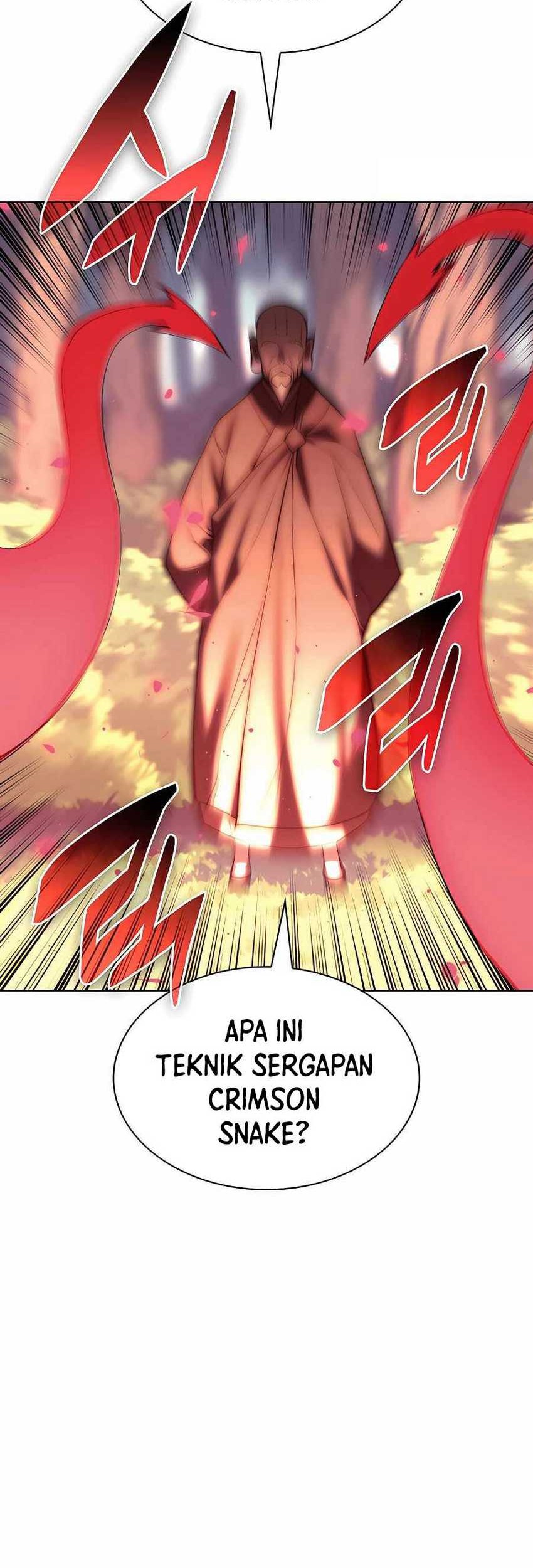 Manga page 34