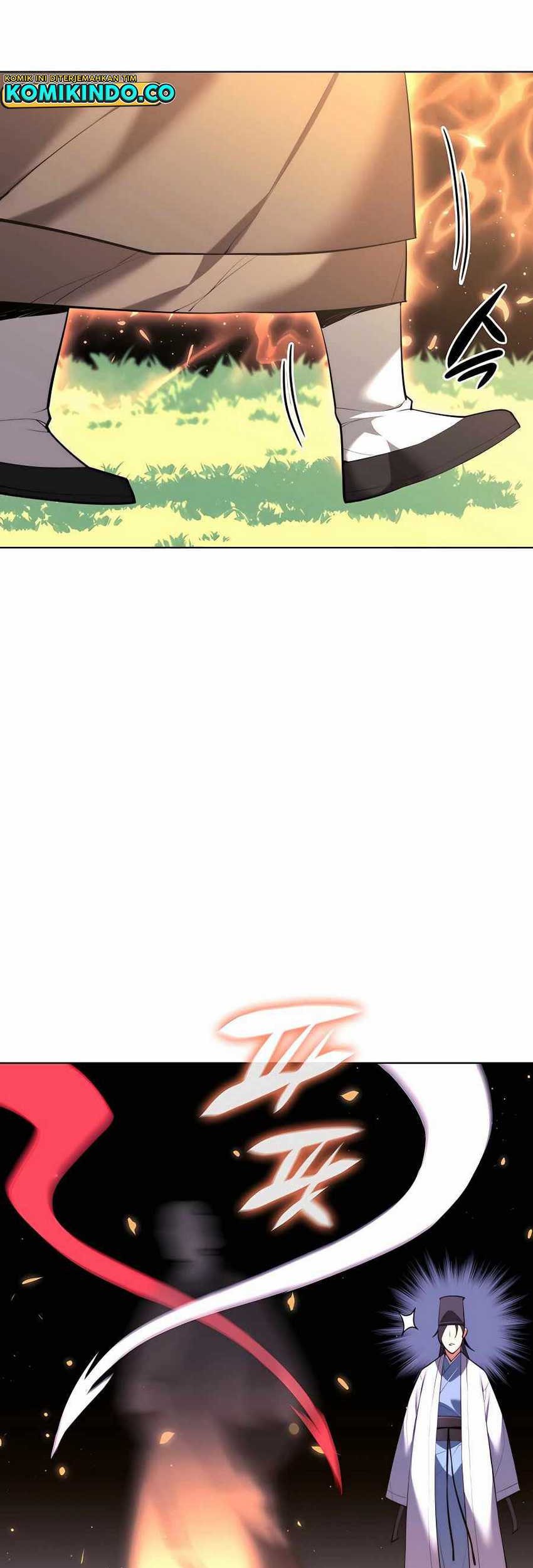 Manga page 35