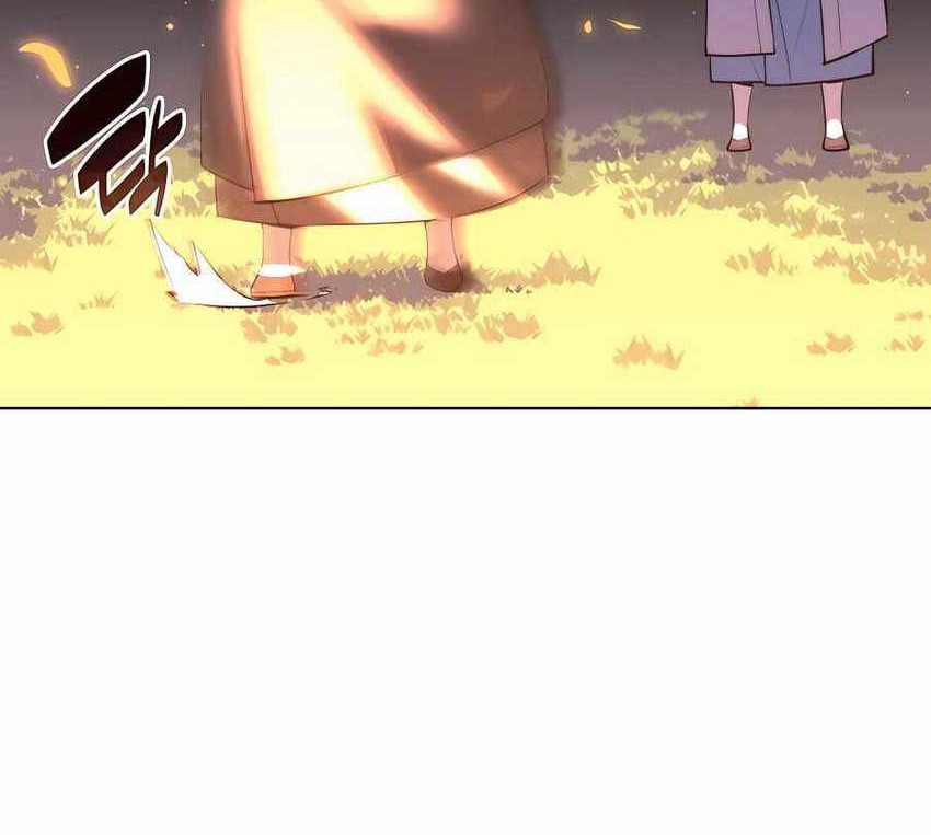 Manga page 36