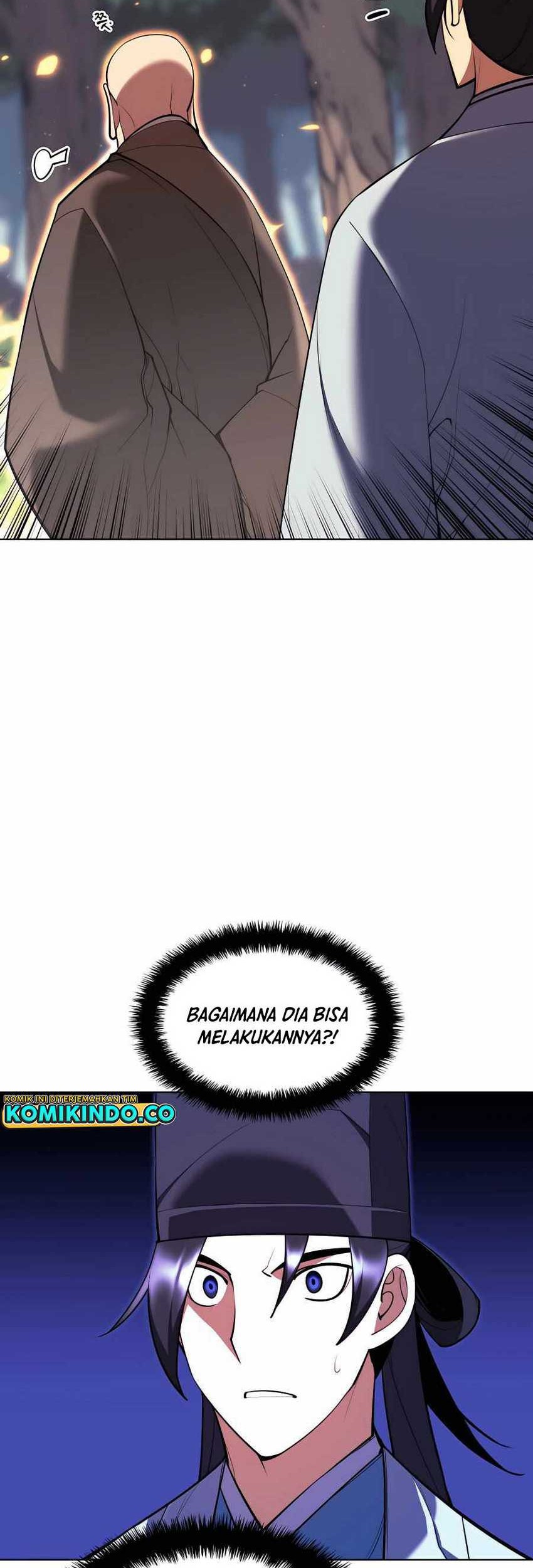 Manga page 38