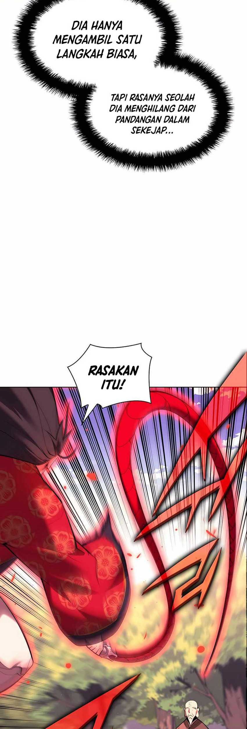 Manga page 39