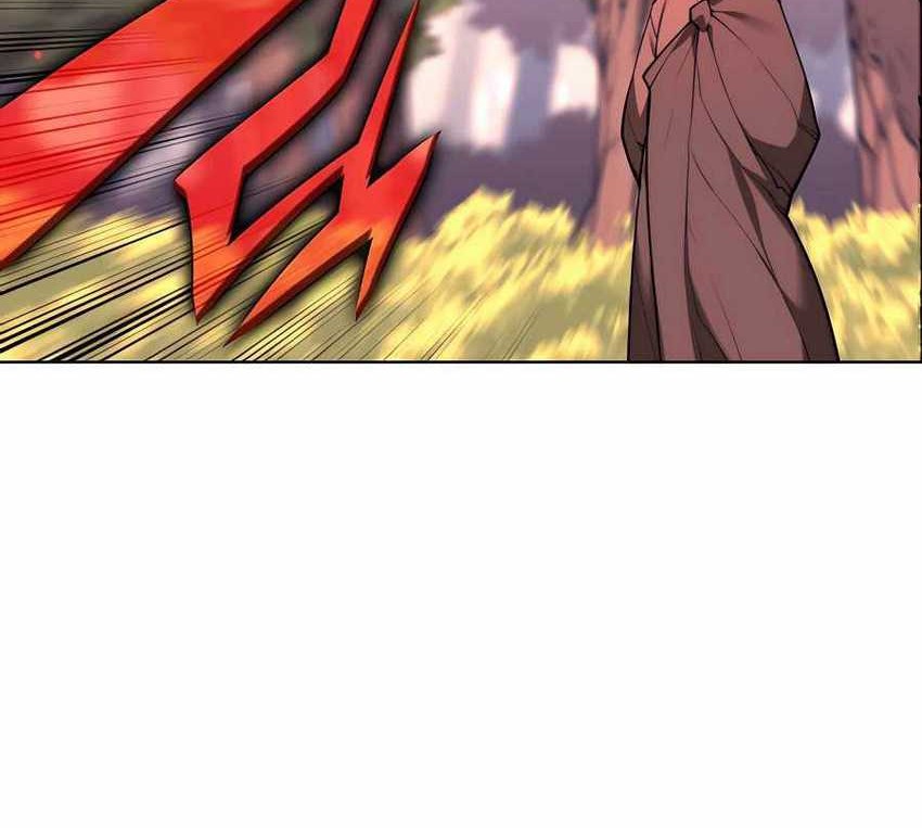 Manga page 40