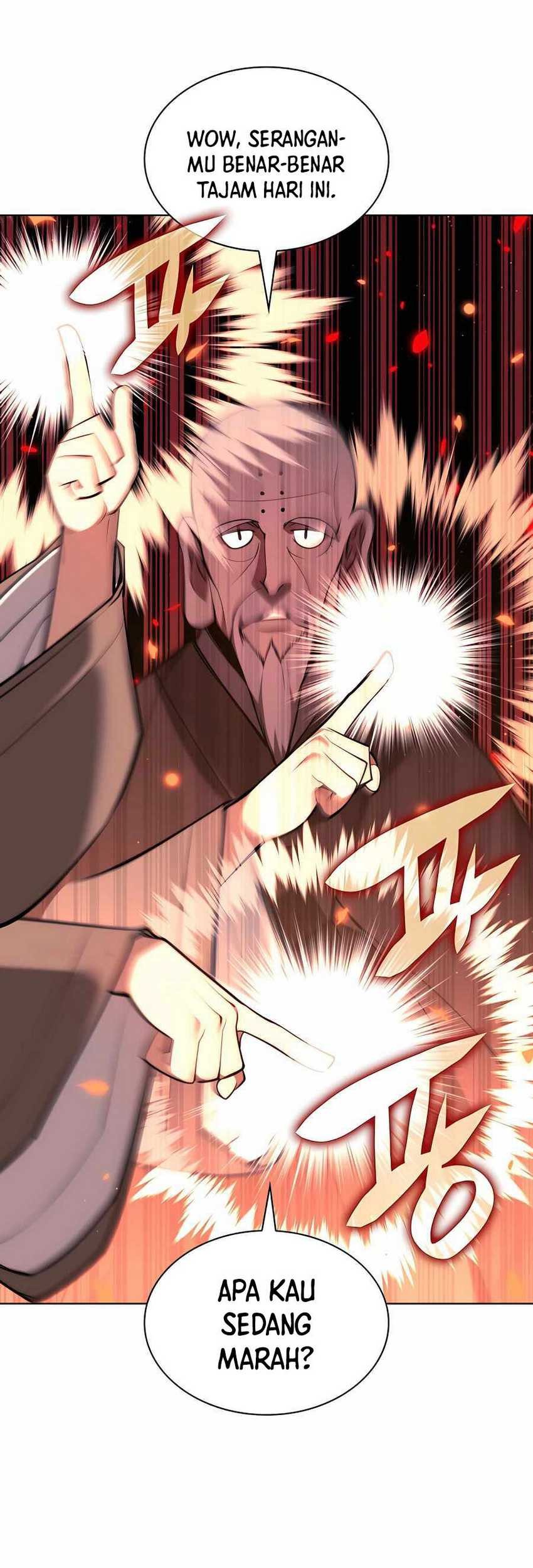 Manga page 41