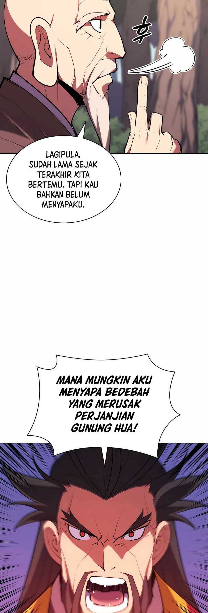 Manga page 43