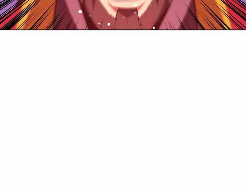 Manga page 44