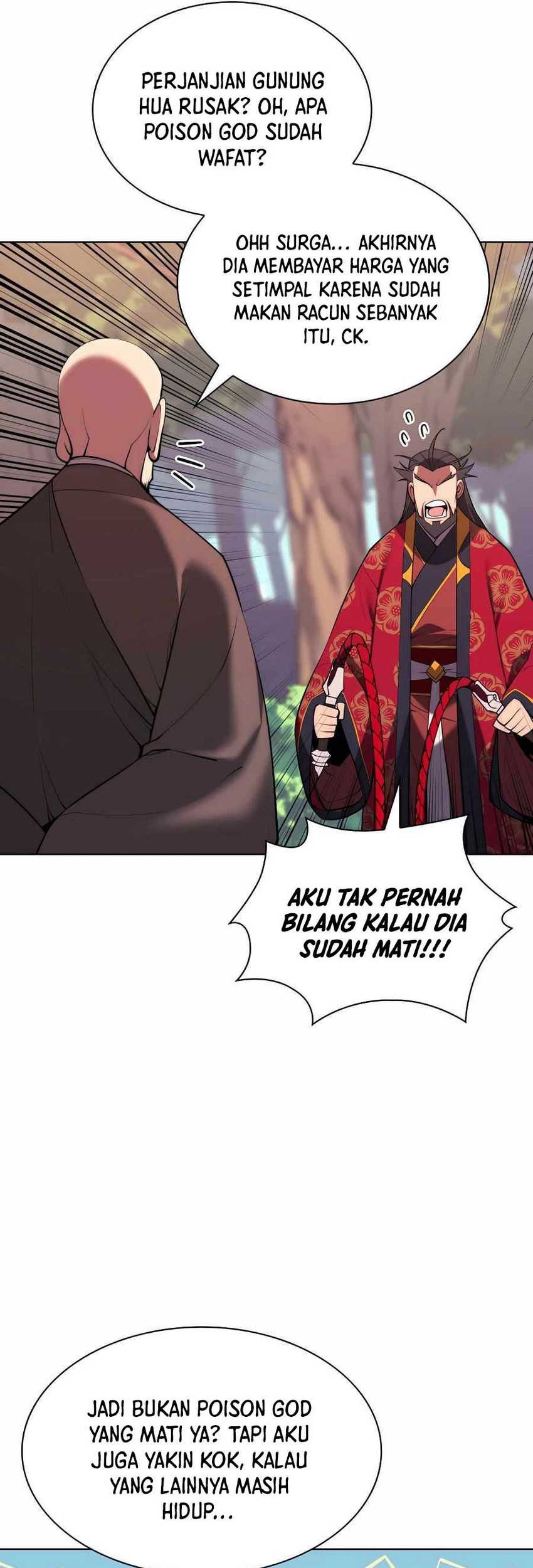 Manga page 45