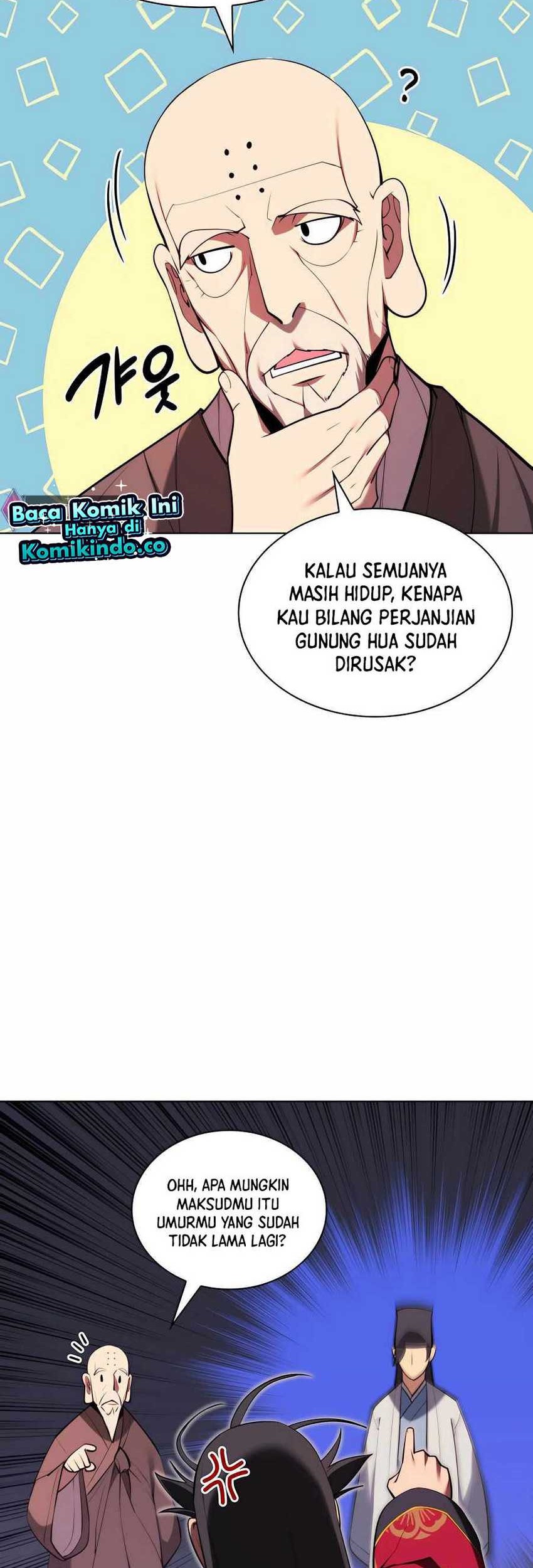 Manga page 46