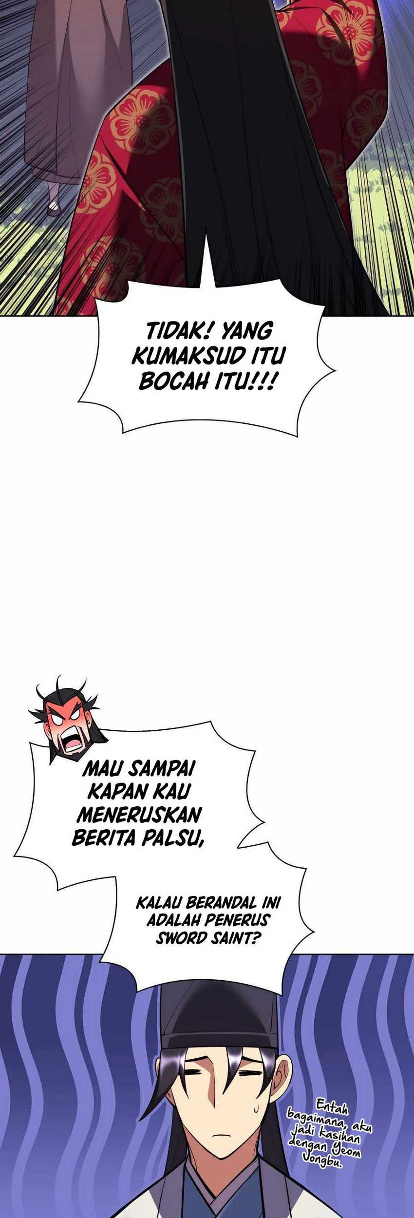 Manga page 47