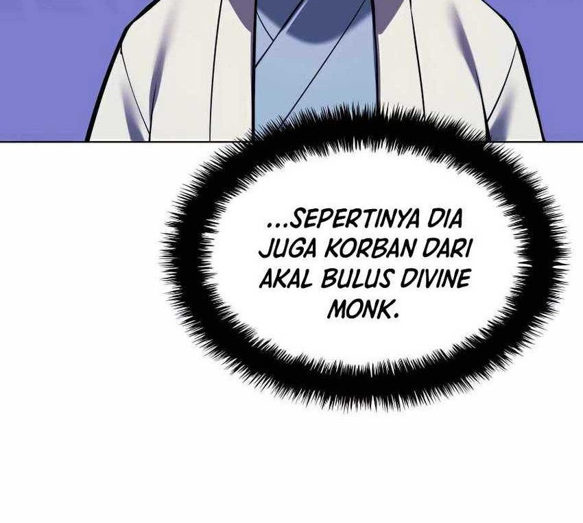 Manga page 48