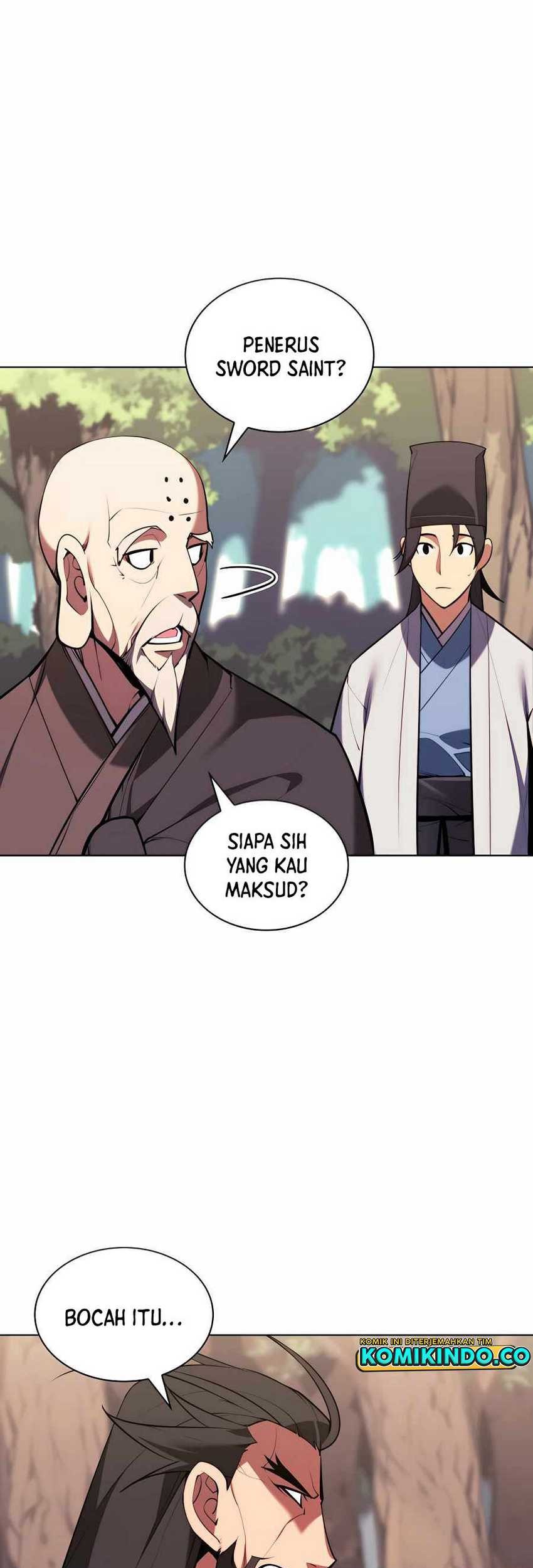 Manga page 49