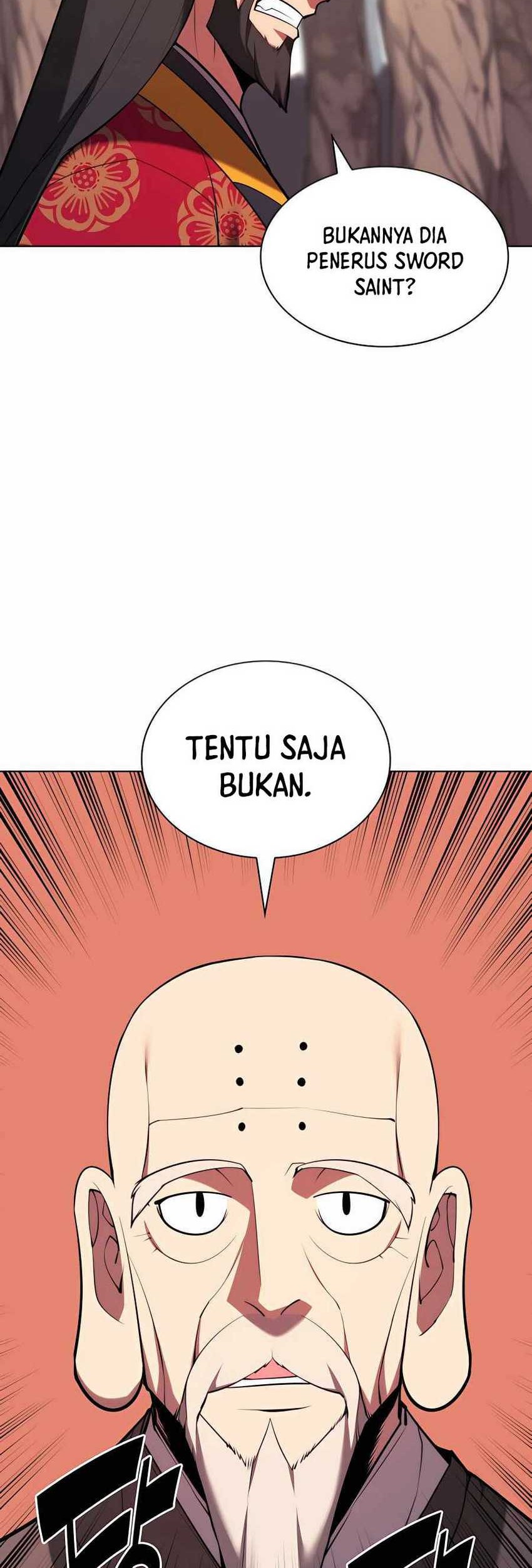 Manga page 50