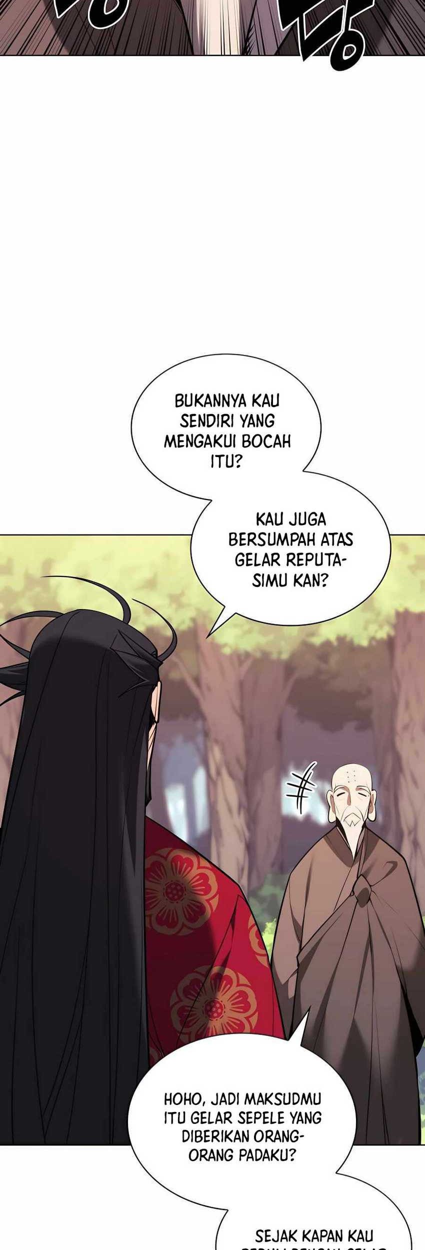 Manga page 51
