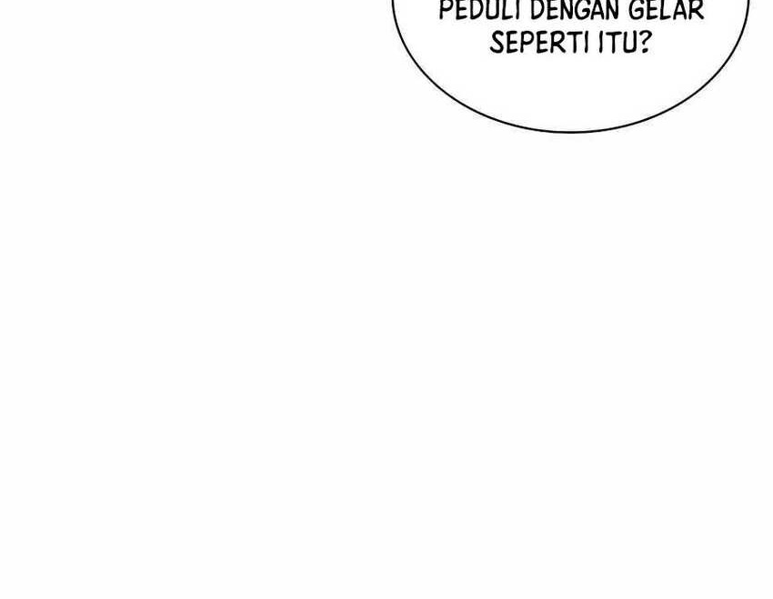 Manga page 52