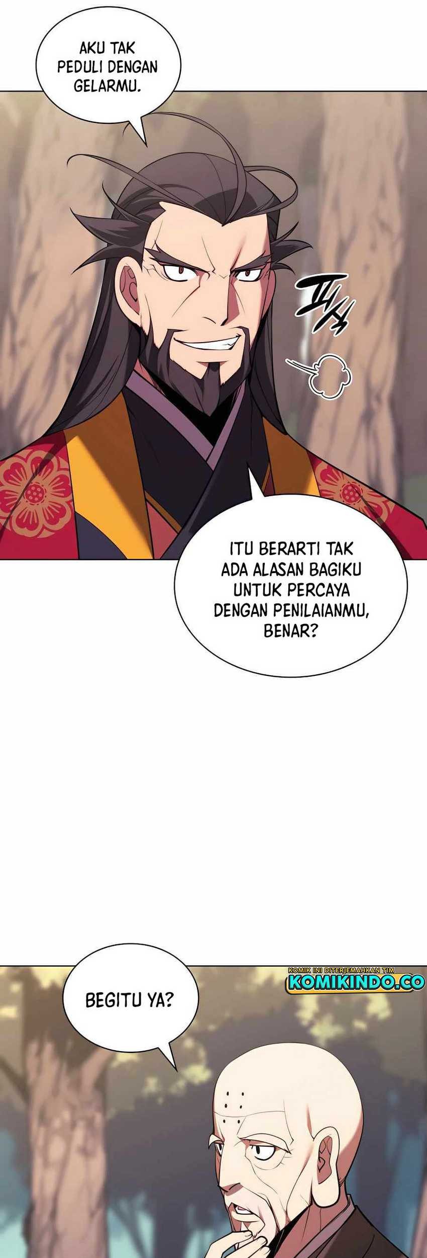 Manga page 53