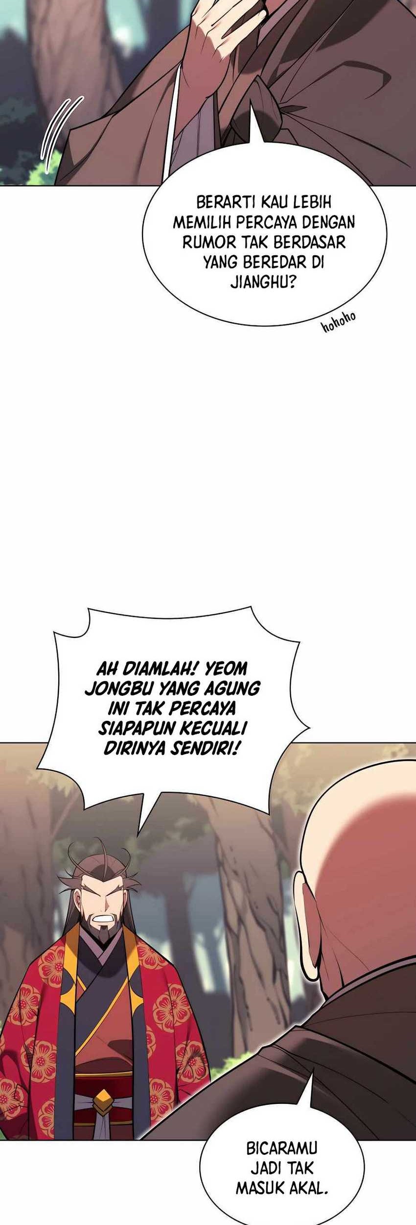 Manga page 54