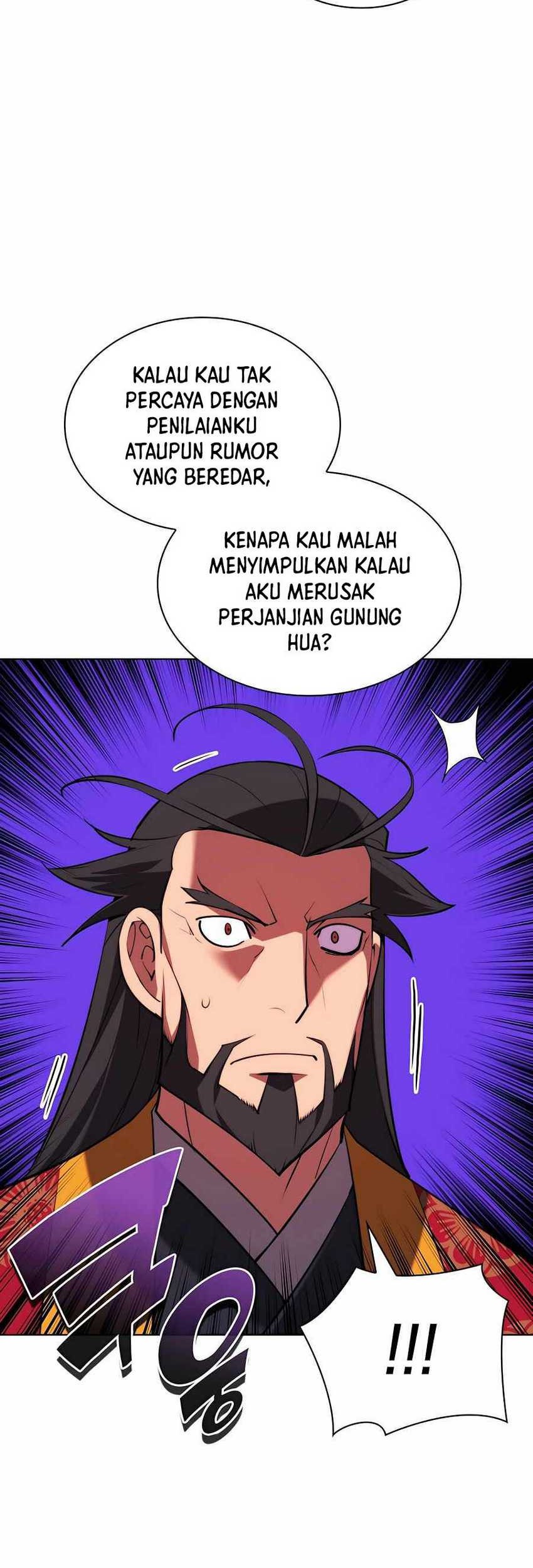 Manga page 55