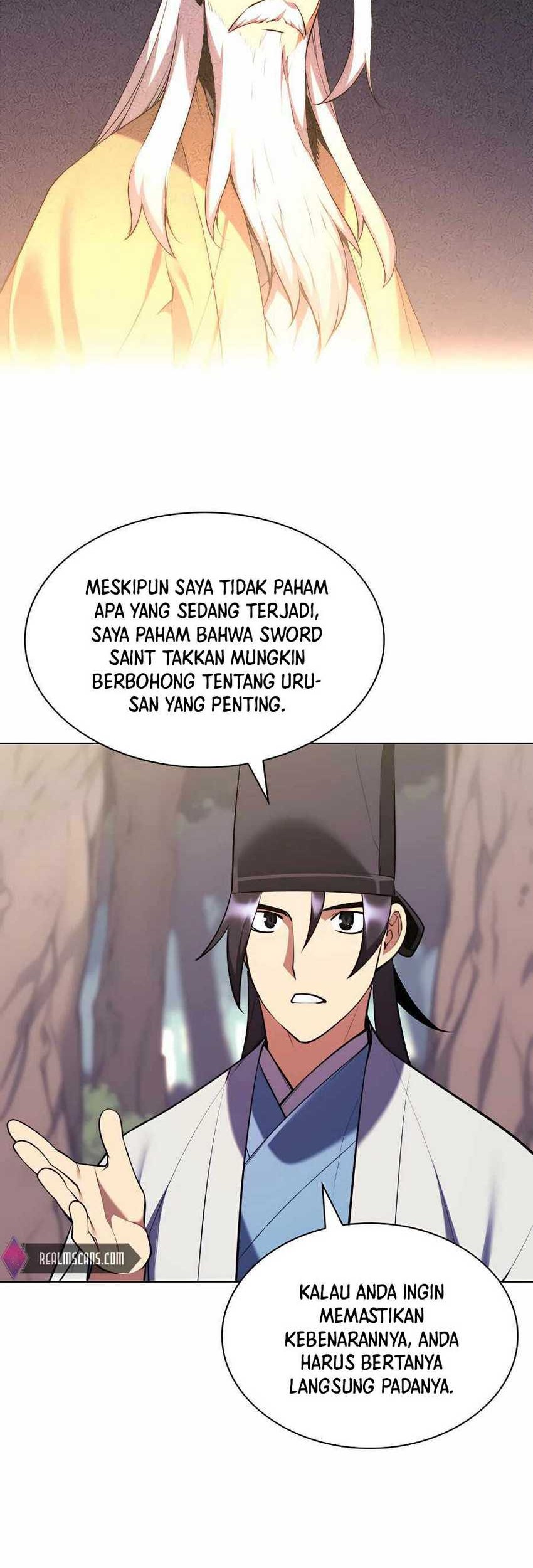 Manga page 58