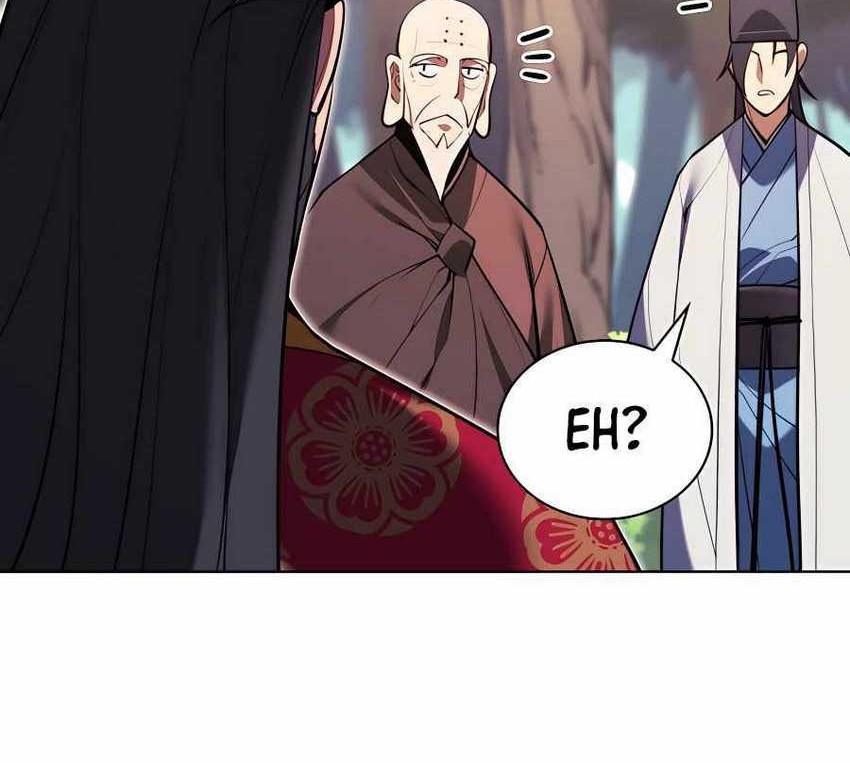 Manga page 60