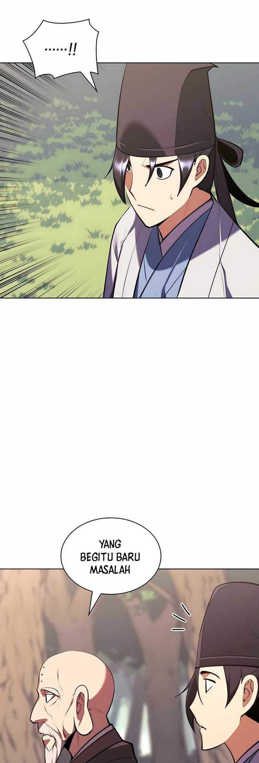 Manga page 62