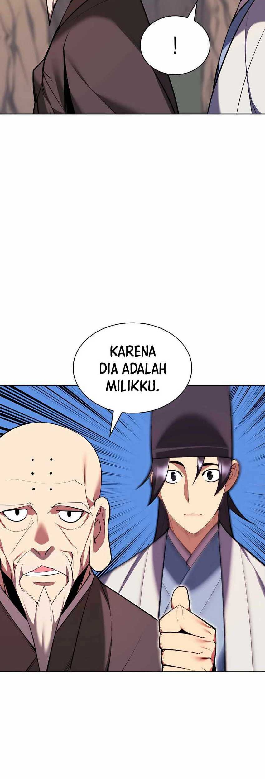 Manga page 63