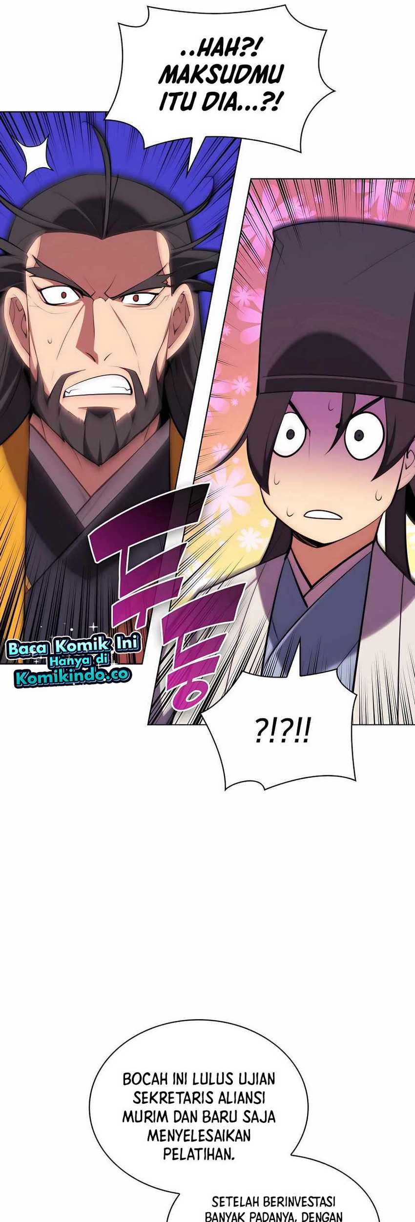 Manga page 65