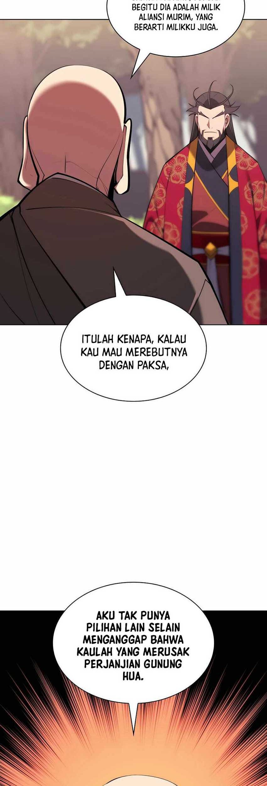 Manga page 66