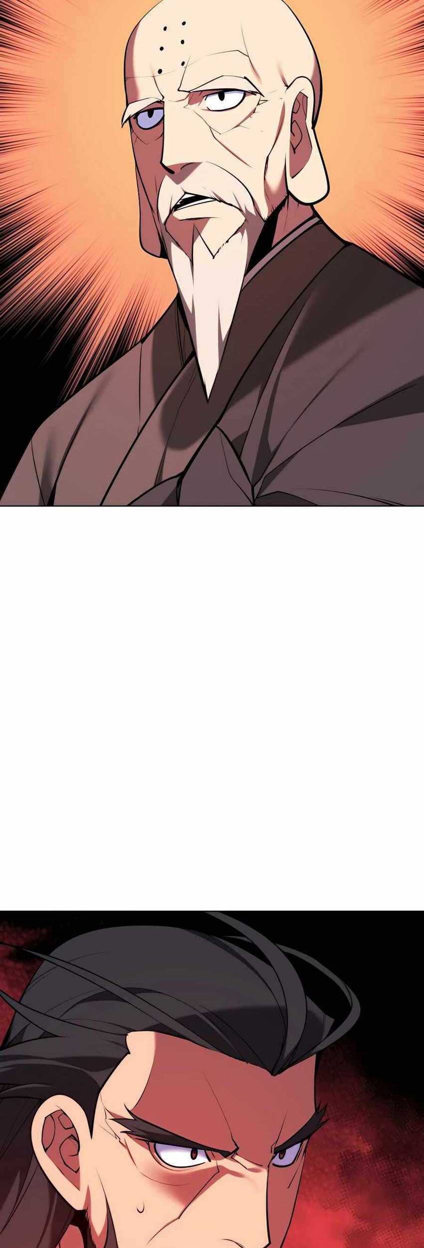 Manga page 67