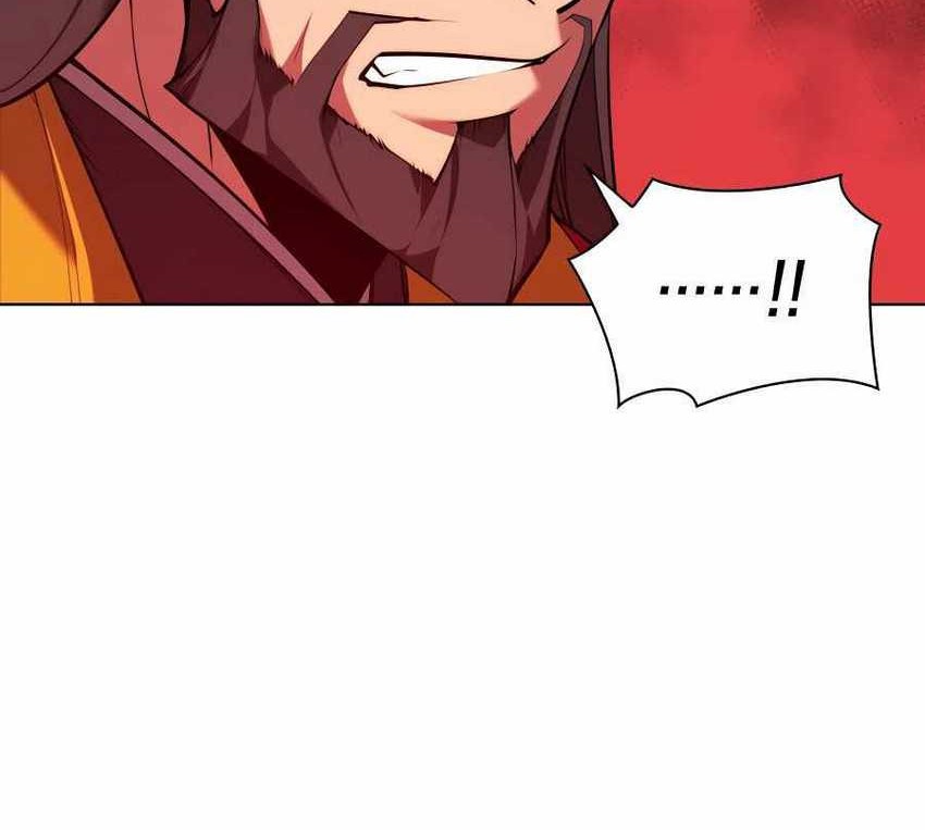 Manga page 68