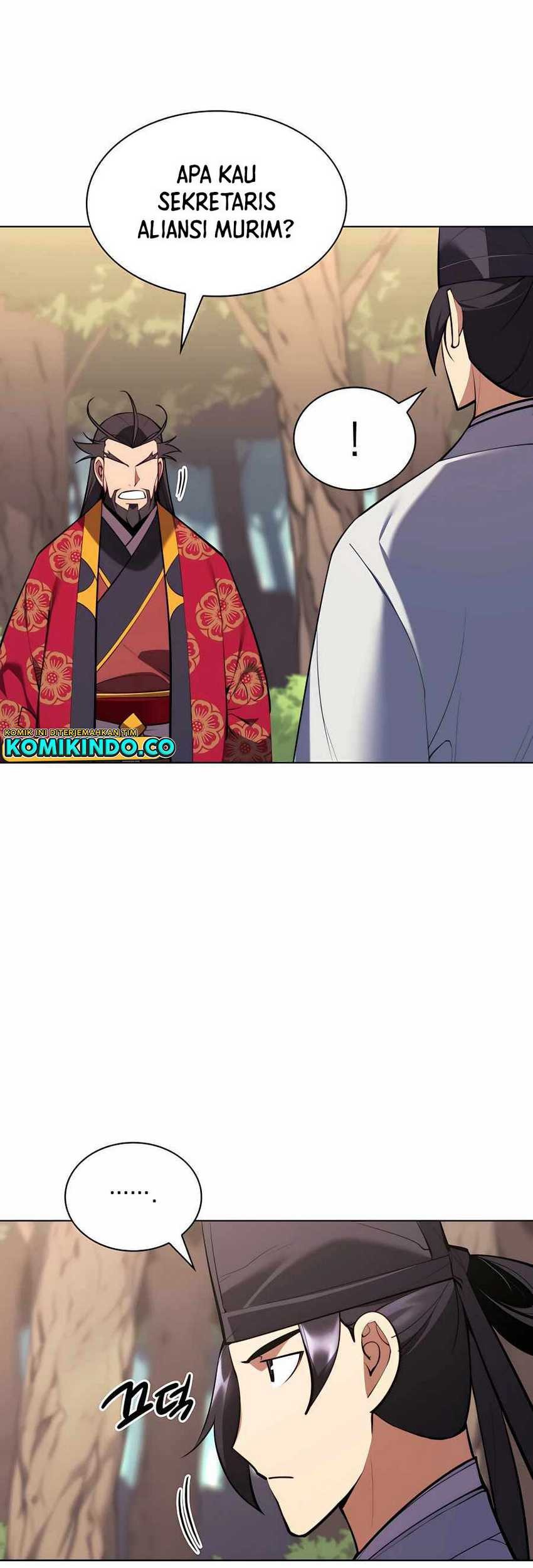 Manga page 69