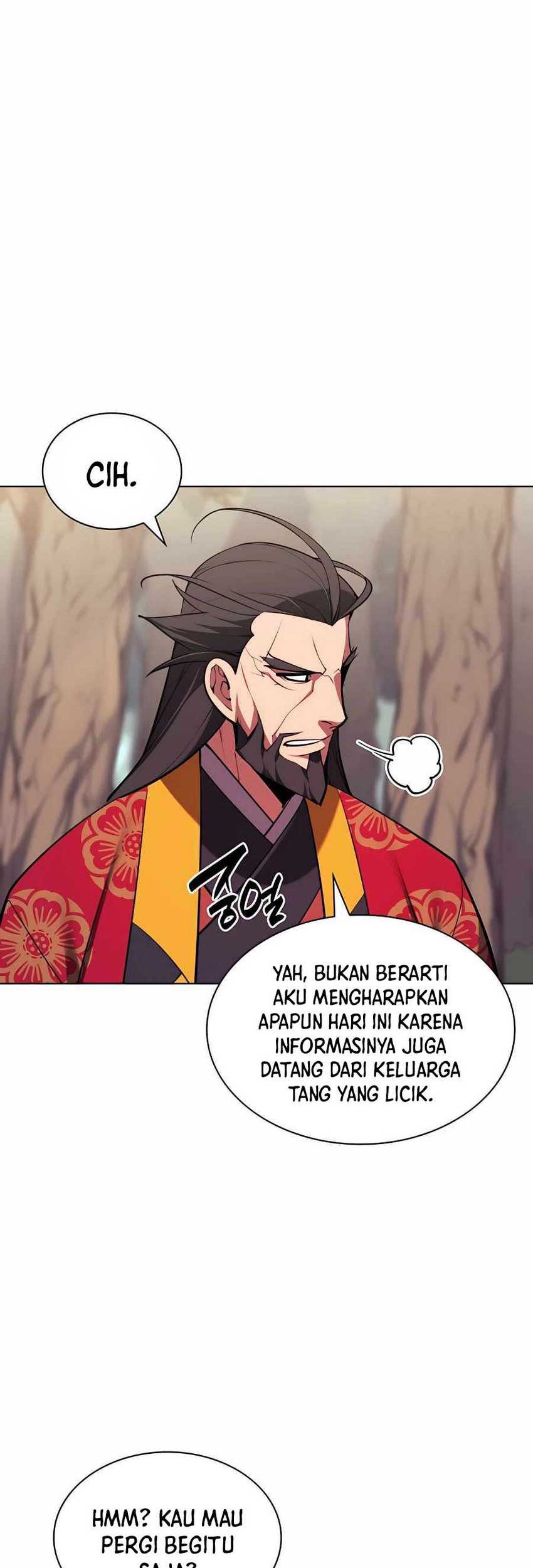 Manga page 70